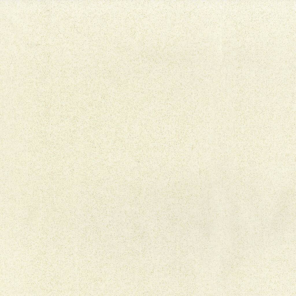 28923_10026318.jpg img